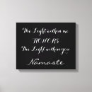 Recherche de sanskrit posters Hindou