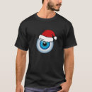 Zoek naar optometrist kleding Kerst