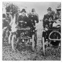 Recherche de immigrés carreaux Transport