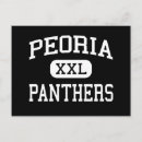Recherche de peoria cartes postales Arizona
