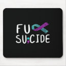 Recherche de suicide tapis souris Sensibilisation à la dépression
