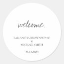 Recherche de sauver autocollants Moderne