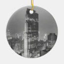Recherche de centre de t Construction