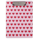 Recherche de mignon porte blocs Simple