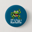 Recherche de causes badges Amis