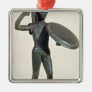 Zoek naar schild ornamenten Armor