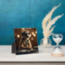 Recherche de disc jockey maison deco Disco