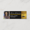 Recherche de introduction cartes visite Réseau