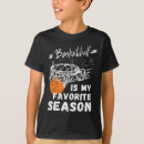 Recherche de favorite enfant tshirts Saison