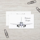 Recherche de pilote commercial cartes visite Vol