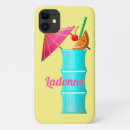 Recherche de parapluie iphone coques Été