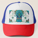 Recherche de oriental casquettes Fleur