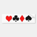 Recherche de diamants voiture autocollants Tisonnier