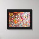 Recherche de radha krishna posters Inde