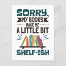 Recherche de étalon cartes postales Drôle