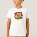 Recherche de marrone tshirts Simple