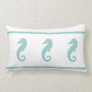 Zoek naar poeder blauw kussens Aqua
