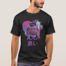 Recherche de stinky tshirts Mème