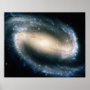 Recherche de ngc photographie Galaxie