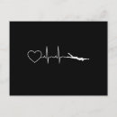 Zoek naar swimming pool briefkaarten Water