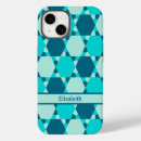 Recherche de illusion iphone coques Élégant