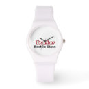 Zoek naar voor leraren horloges Docent