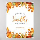 Zoek naar esdoorns posters Bladeren