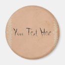 Recherche de maria magnets Fleurs