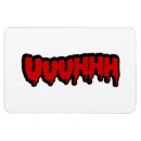 Recherche de mort refrigérateur magnets Humour