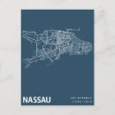 Recherche de des bahamas cartes postales Bleu