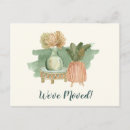 Recherche de plant cartes postales Floral