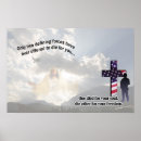 Recherche de soldat posters Patriotique