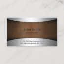 Recherche de agent de sports cartes visite Le football