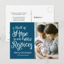 Recherche de lasie vœux cartes Pour tous