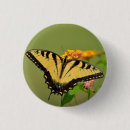 Recherche de aile papillon badges Nature