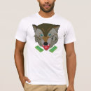 Recherche de wallstreet tshirts Argent