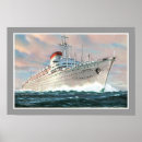 Recherche de bateau vapeur posters Voyage
