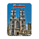 Recherche de abbaye magnets Angleterre