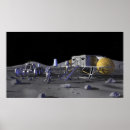 Zoek naar bass posters Horizontaal