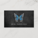Recherche de bois peint cartes visite Maquillage