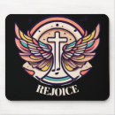 Recherche de ailes tapis souris Coloré