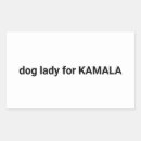Recherche de chien blanc autocollants Pour elle