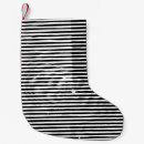 Recherche de grunge chaussette de noël Arrière plan