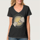 Zoek naar kiss dames tshirts Vrouwen