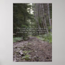 Recherche de robert frost Nature