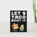 Recherche de de bout vœux cartes Mexicain