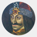 Recherche de vlad autocollants Histoire