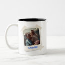 Recherche de vintage photos tasses Pour tous