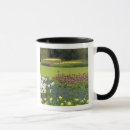 Recherche de keukenhof tasses Destination