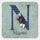 Recherche de illustrateur autocollants Vintage